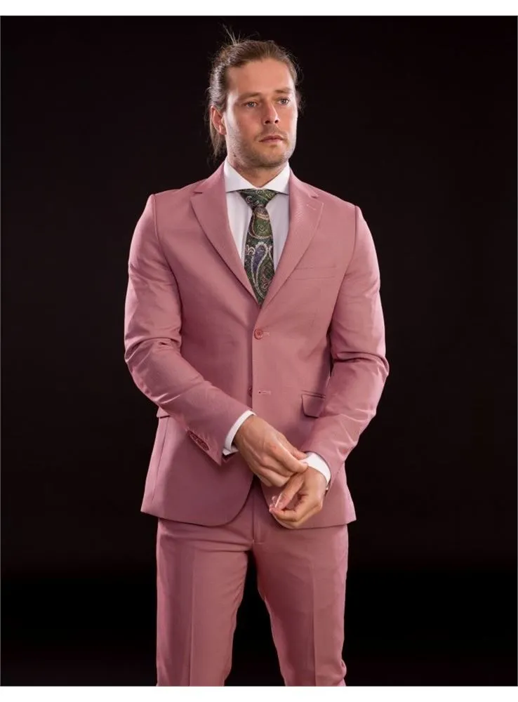 23134 3485 ZAR TRAJE CABALLERO JUVENIL