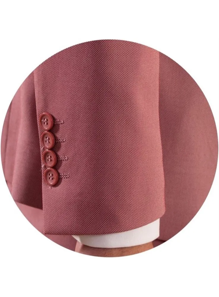 23134 3485 ZAR TRAJE CABALLERO JUVENIL
