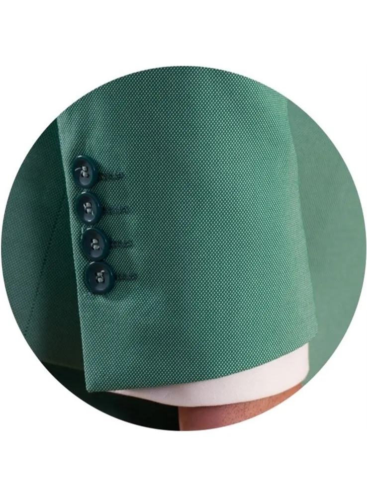23134 3485 ZAR TRAJE CABALLERO JUVENIL