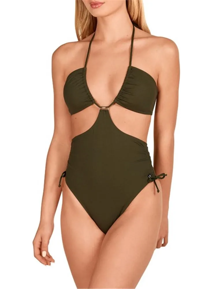 2413 1284 TRIKINI DOLORES CORTES
