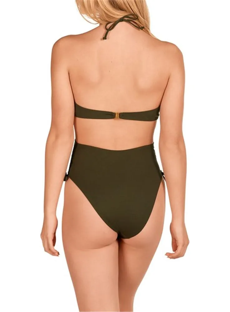 2413 1284 TRIKINI DOLORES CORTES