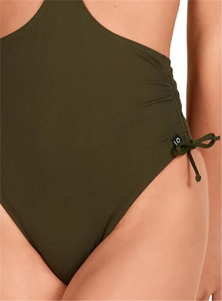 2413 1284 TRIKINI DOLORES CORTES