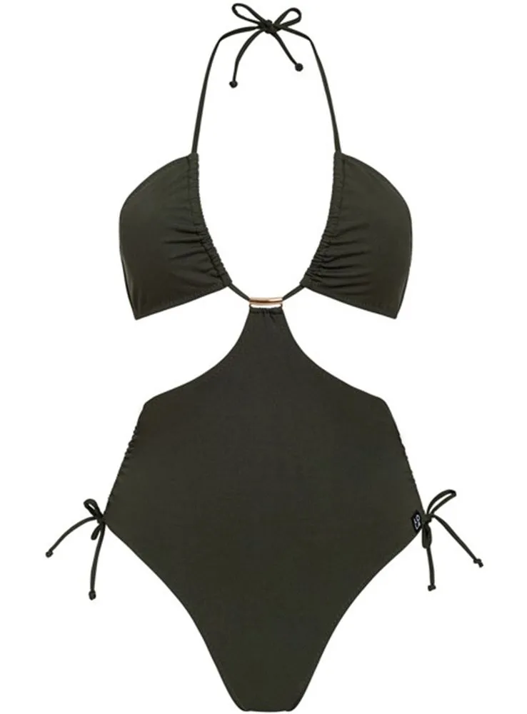 2413 1284 TRIKINI DOLORES CORTES