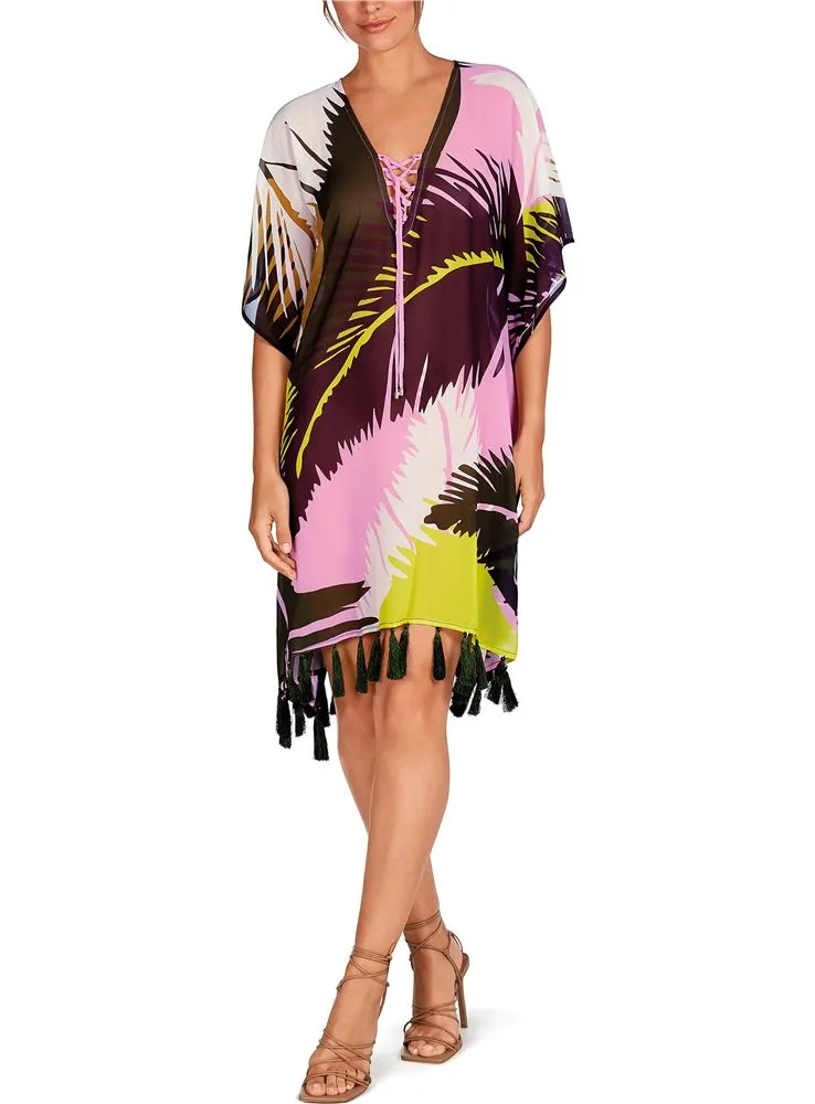 2638-CM 3037 KAFTAN PLAYA DOLORES CORTES
