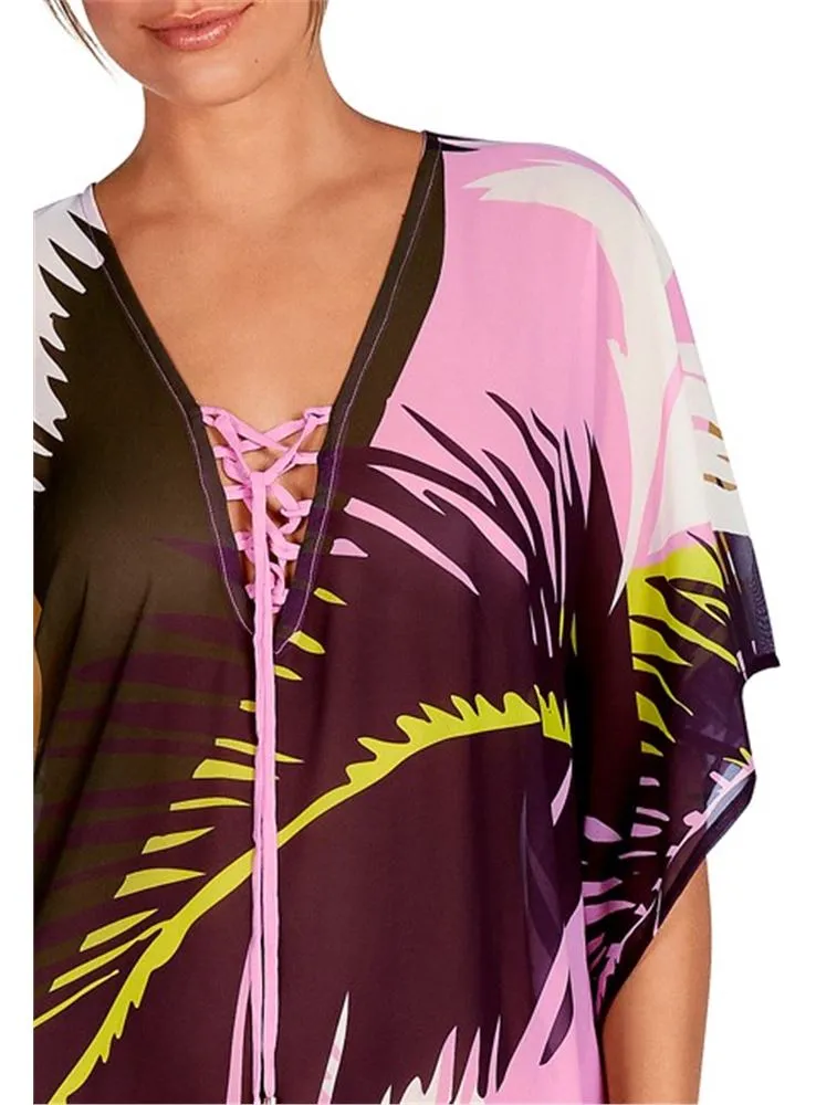 2638-CM 3037 KAFTAN PLAYA DOLORES CORTES