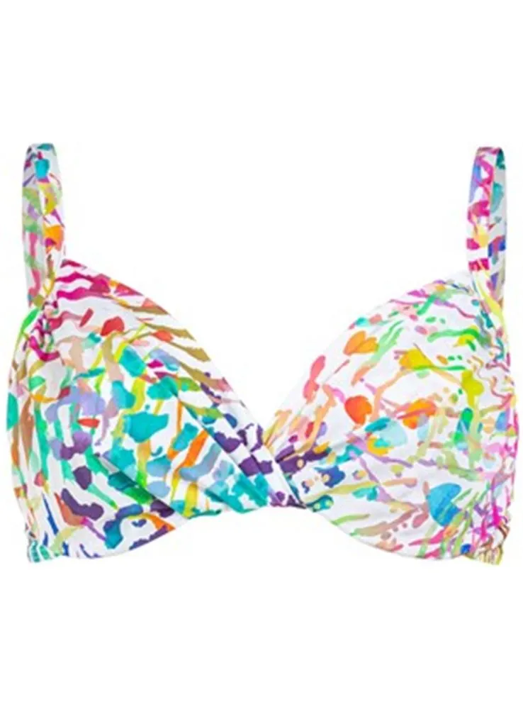 2705-SJ TOP BIKINI COPA C DOLORES C.