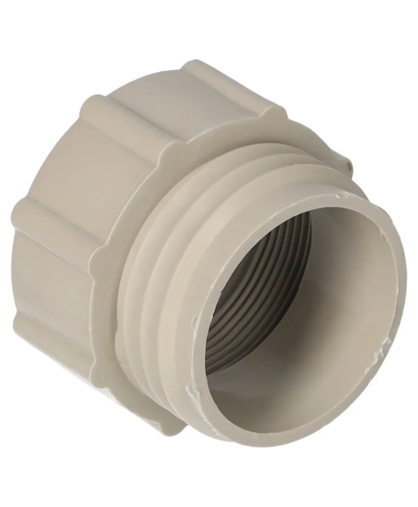 Adaptador de rosca, 2