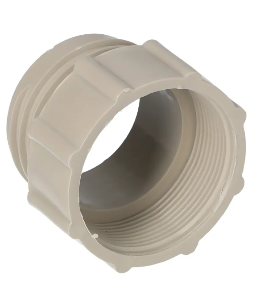 Adaptador de rosca, 2