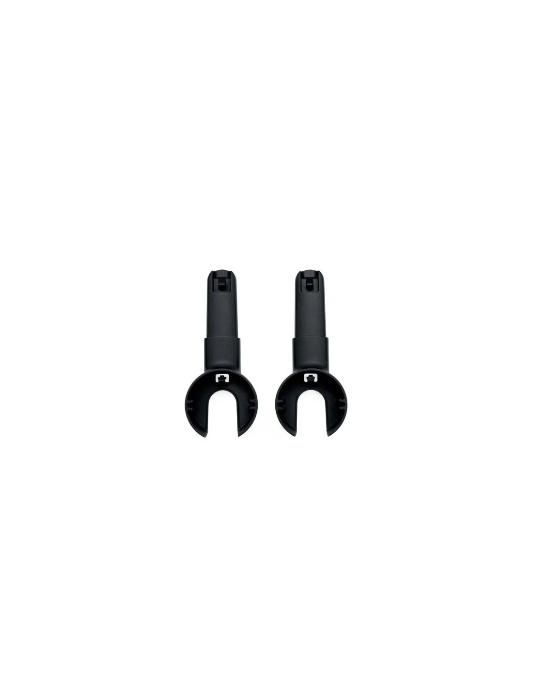 ADAPTADOR DONKEY PARA BUGABOO RUNNER