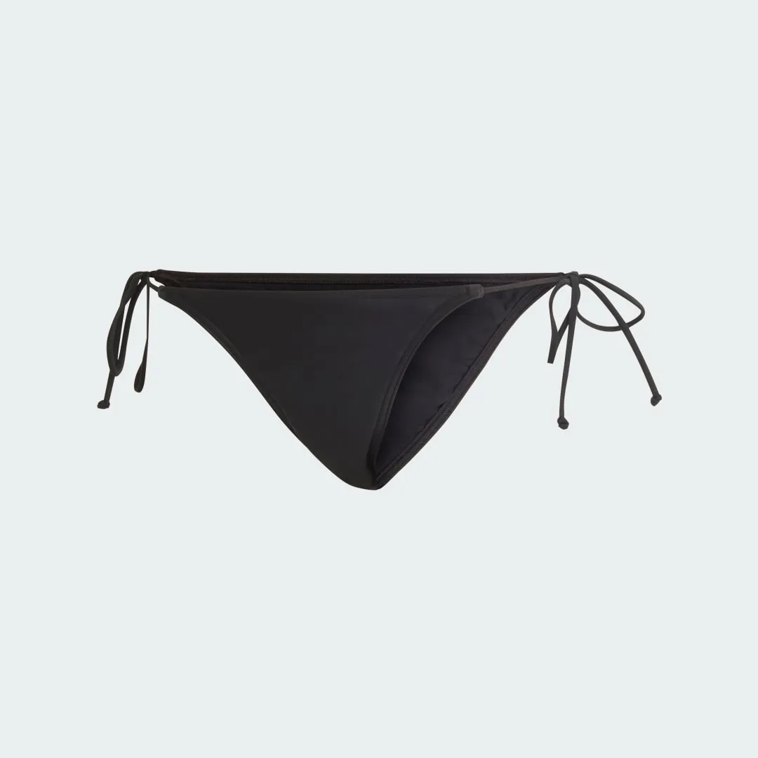 adidas Originals Adicolor Triangle Bikini