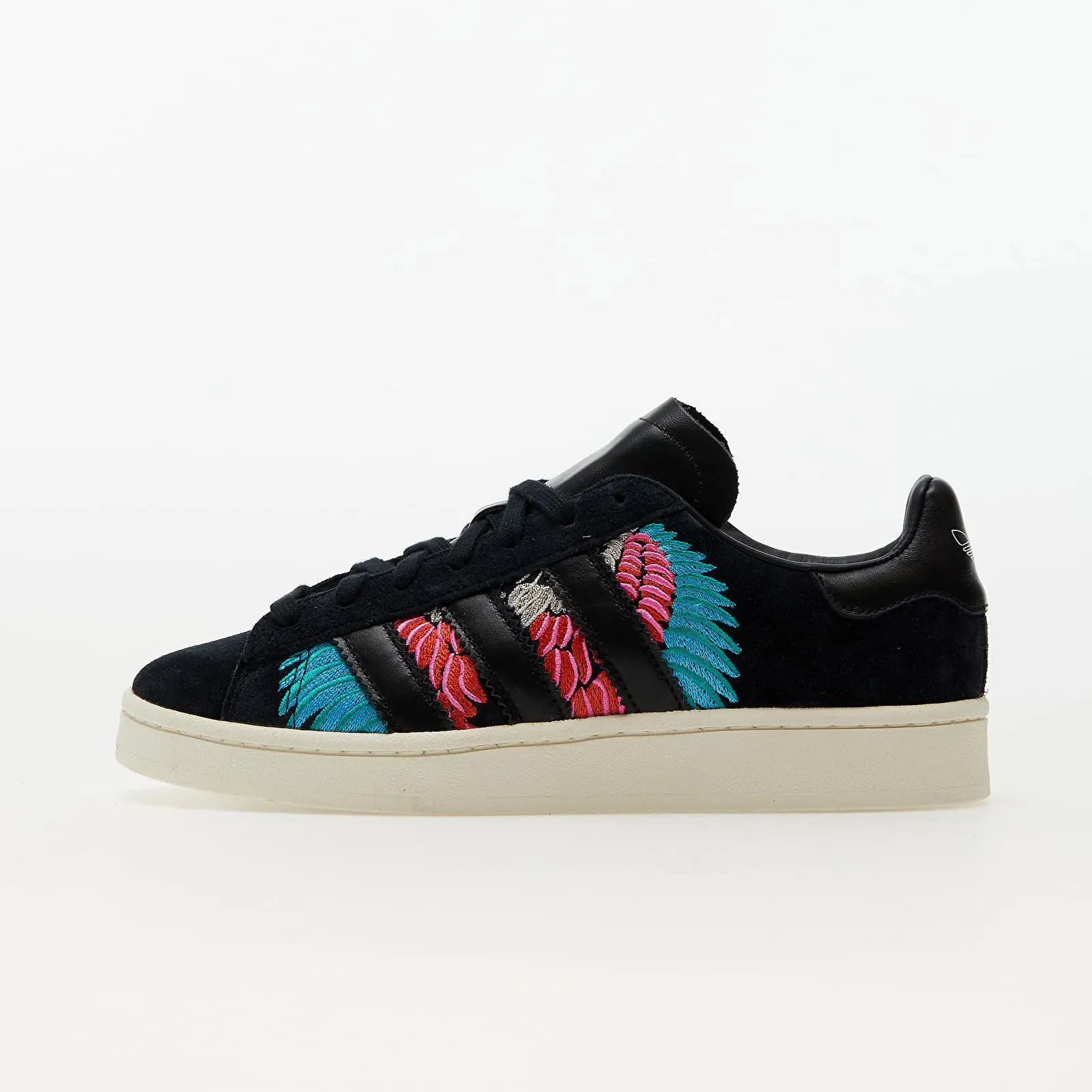 adidas Originals Campus 00s