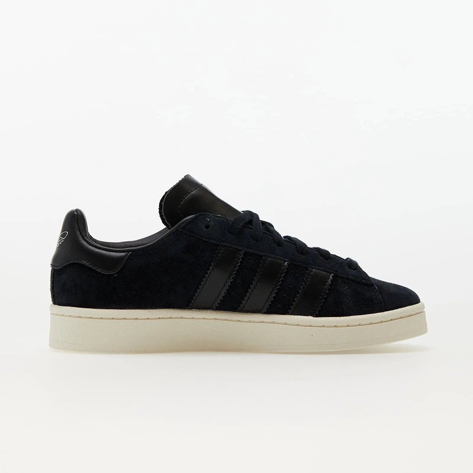 adidas Originals Campus 00s