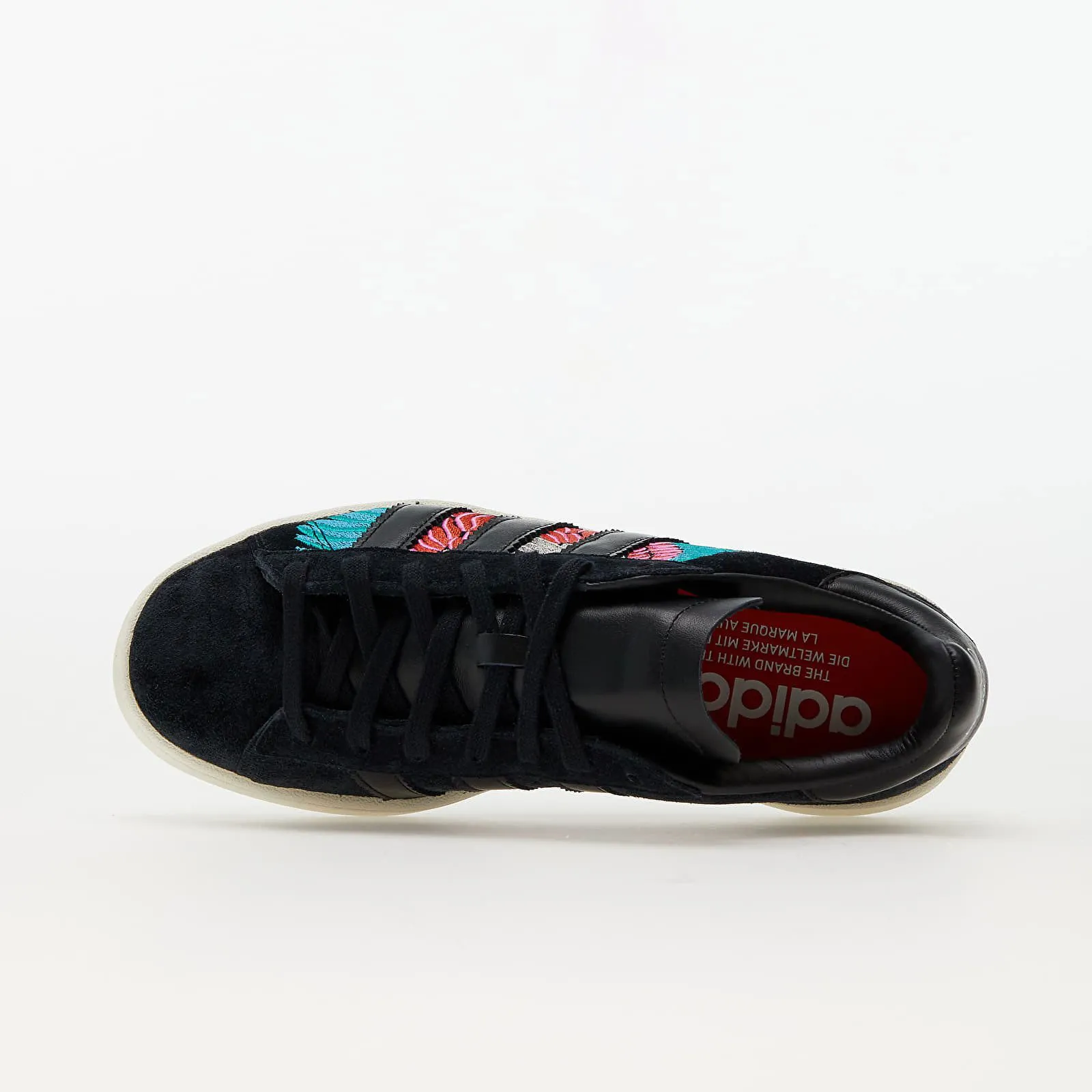 adidas Originals Campus 00s