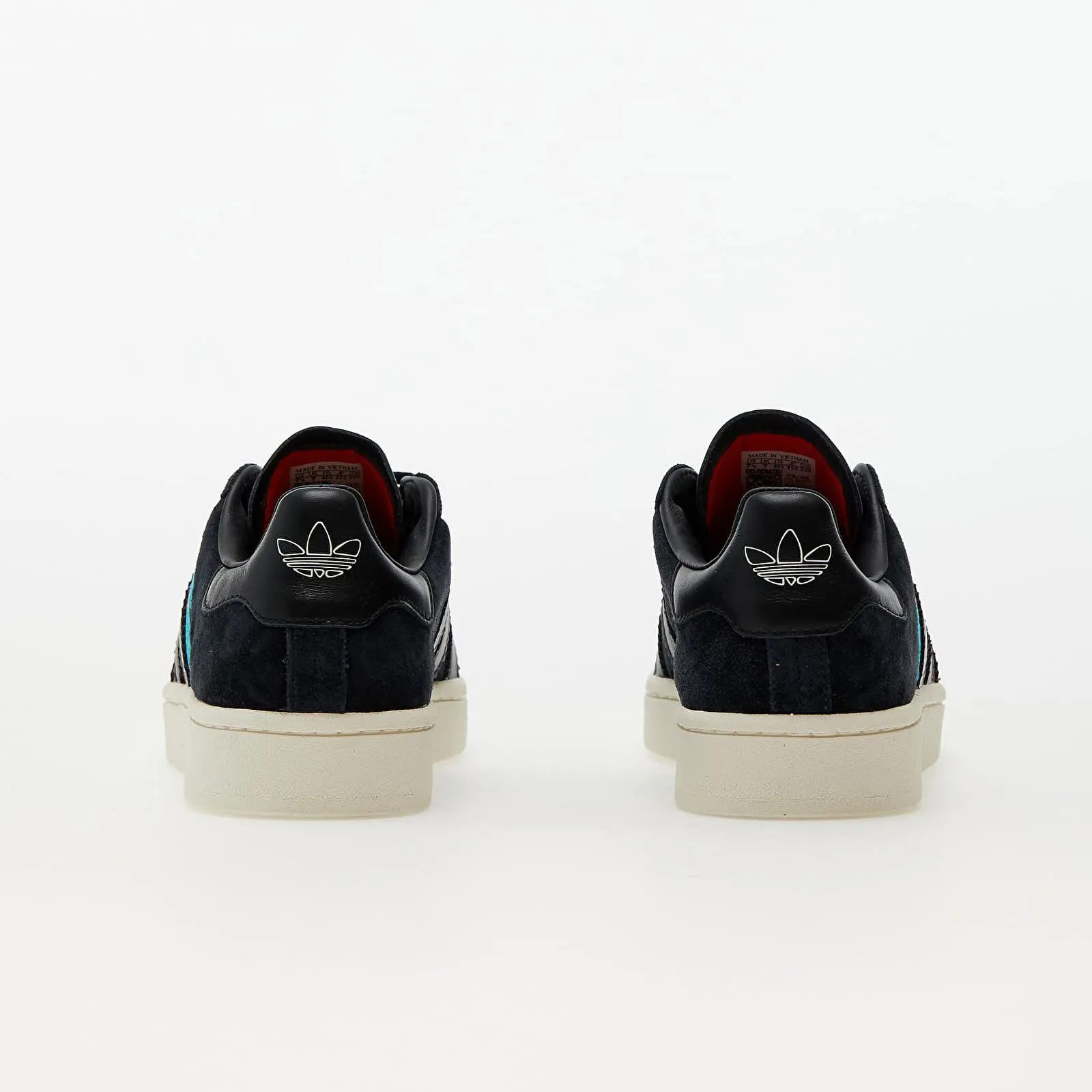 adidas Originals Campus 00s