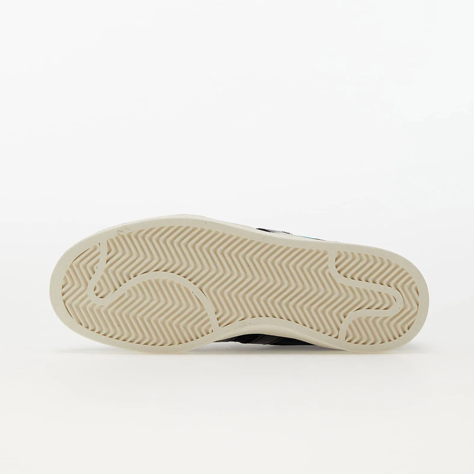 adidas Originals Campus 00s