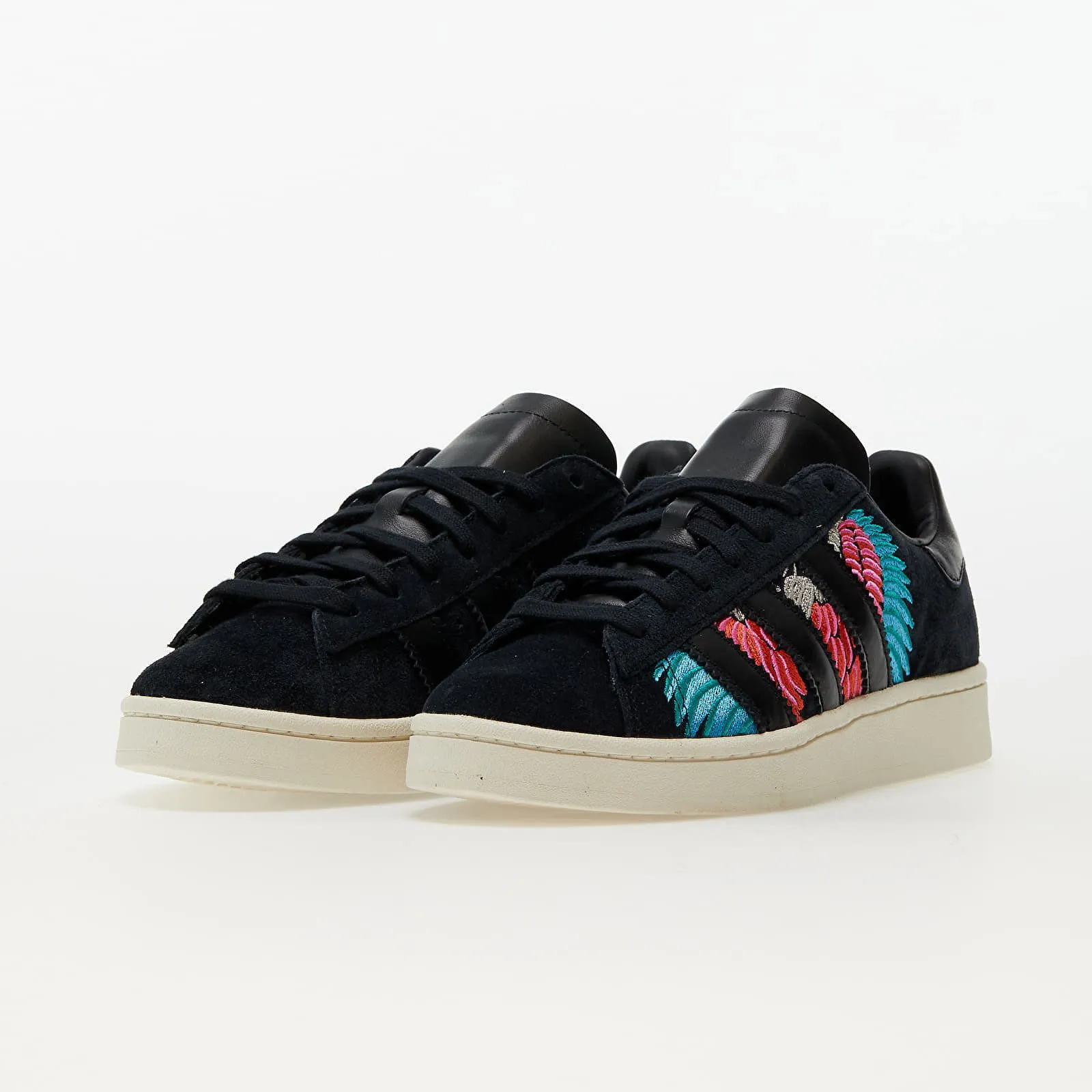 adidas Originals Campus 00s