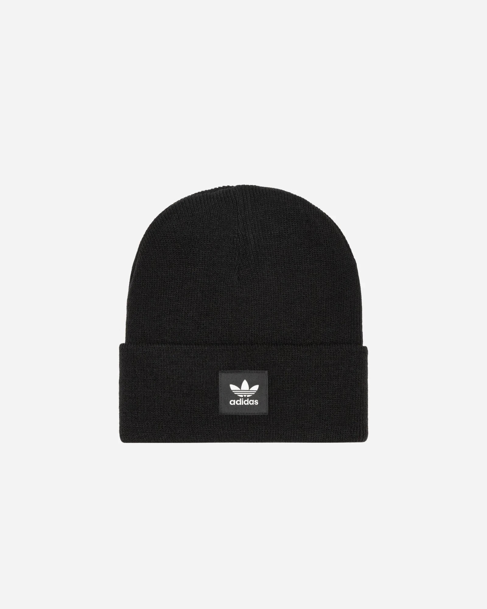 adidas Originals Cuff Knit