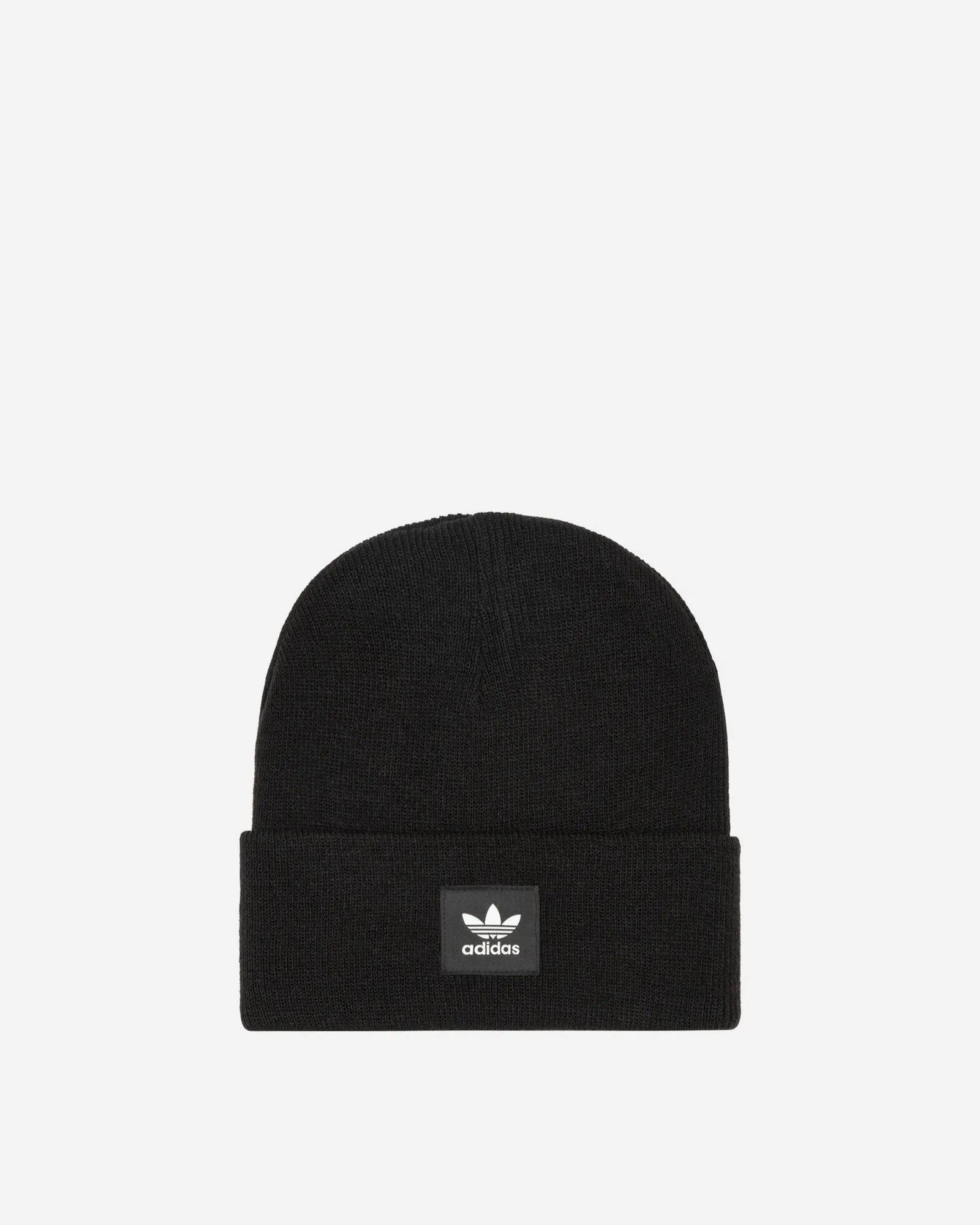 adidas Originals Cuff Knit