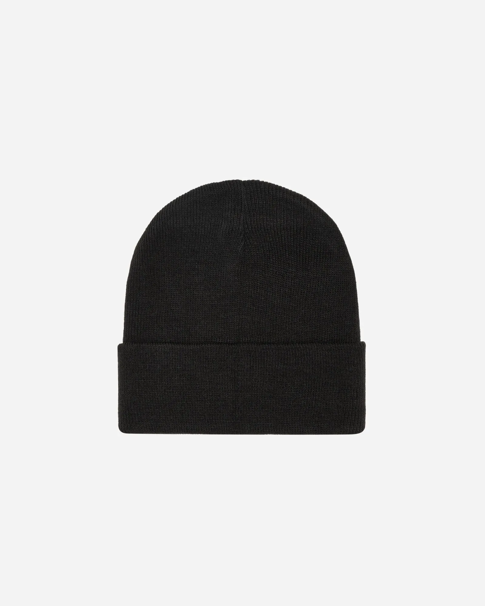 adidas Originals Cuff Knit