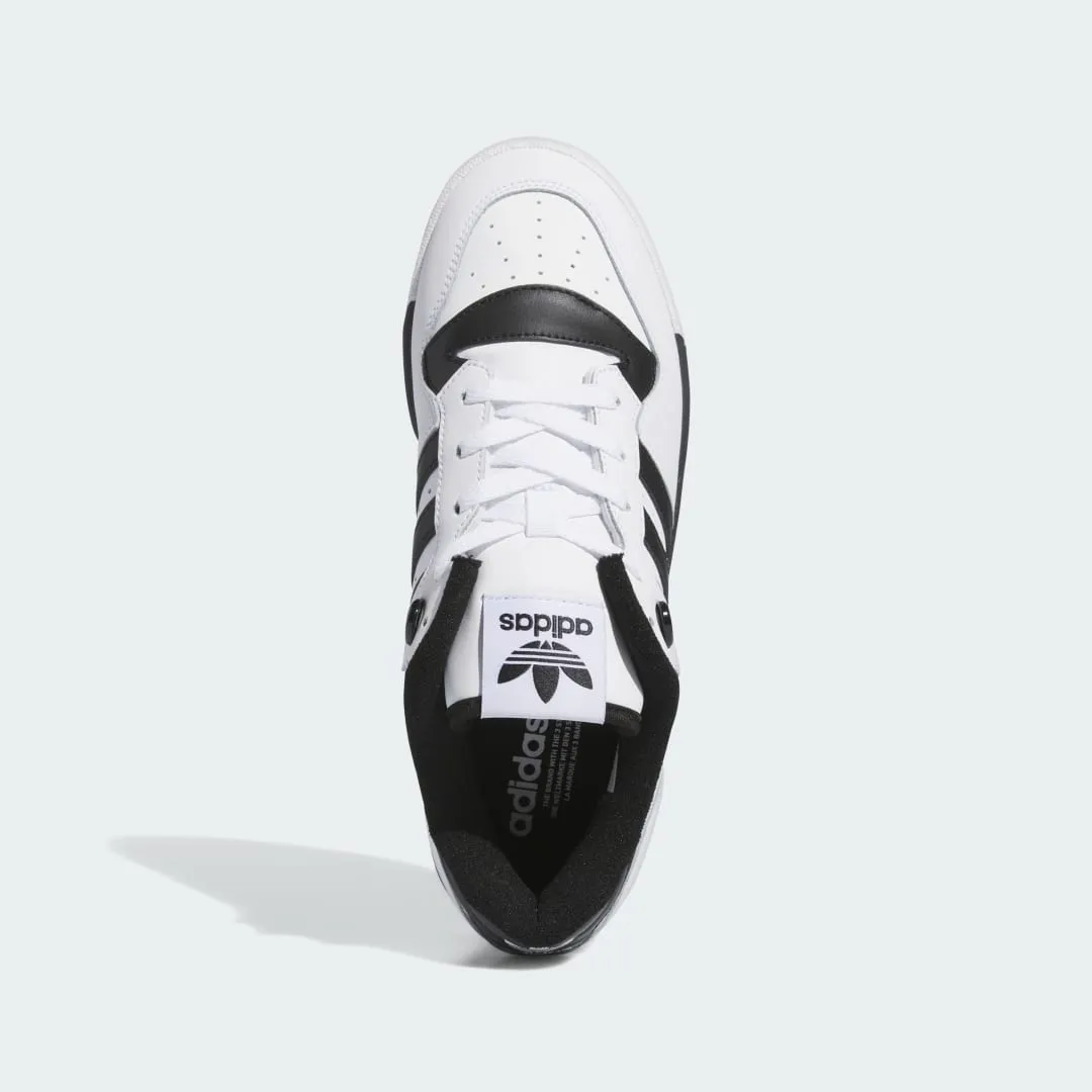 adidas Originals Rivalry Low