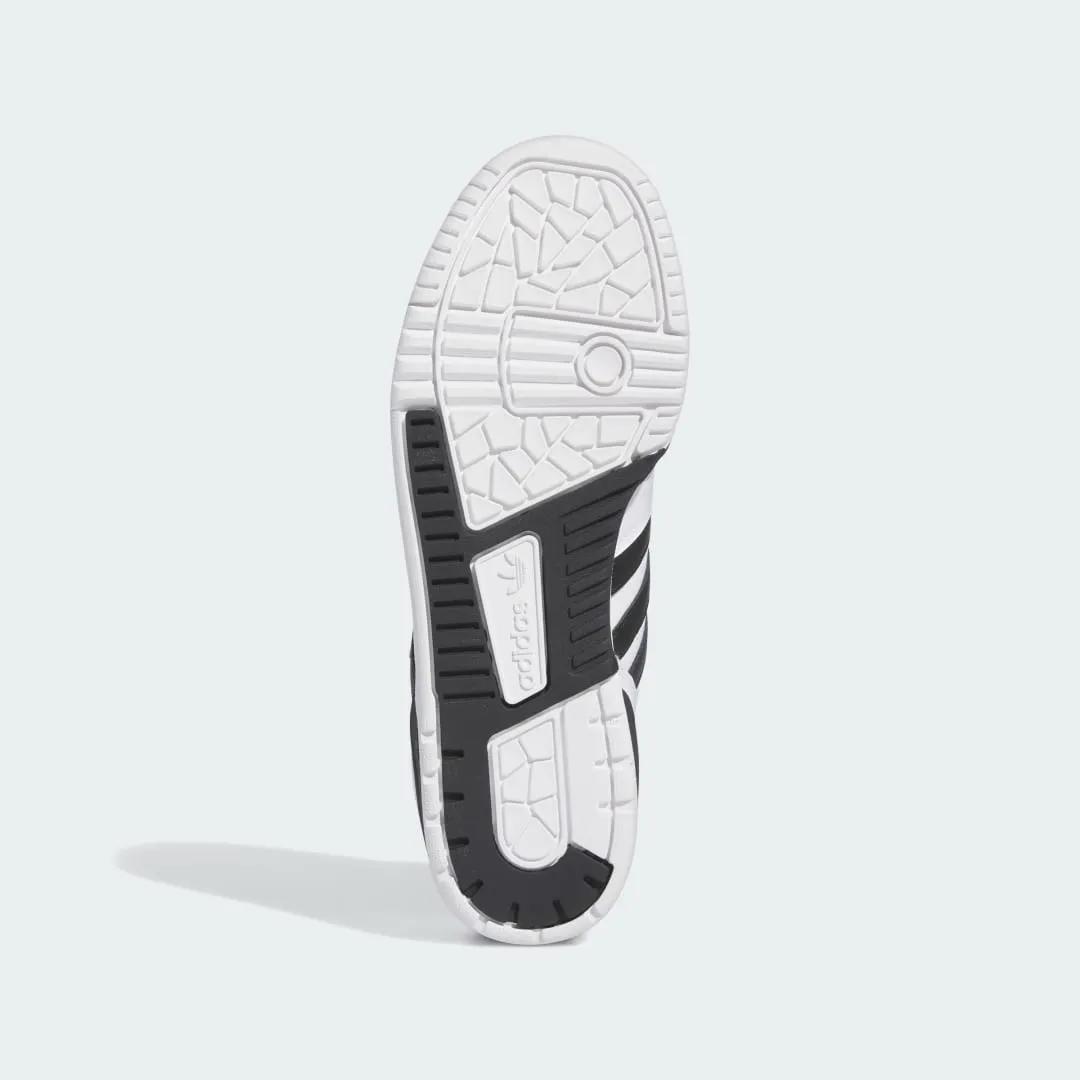 adidas Originals Rivalry Low