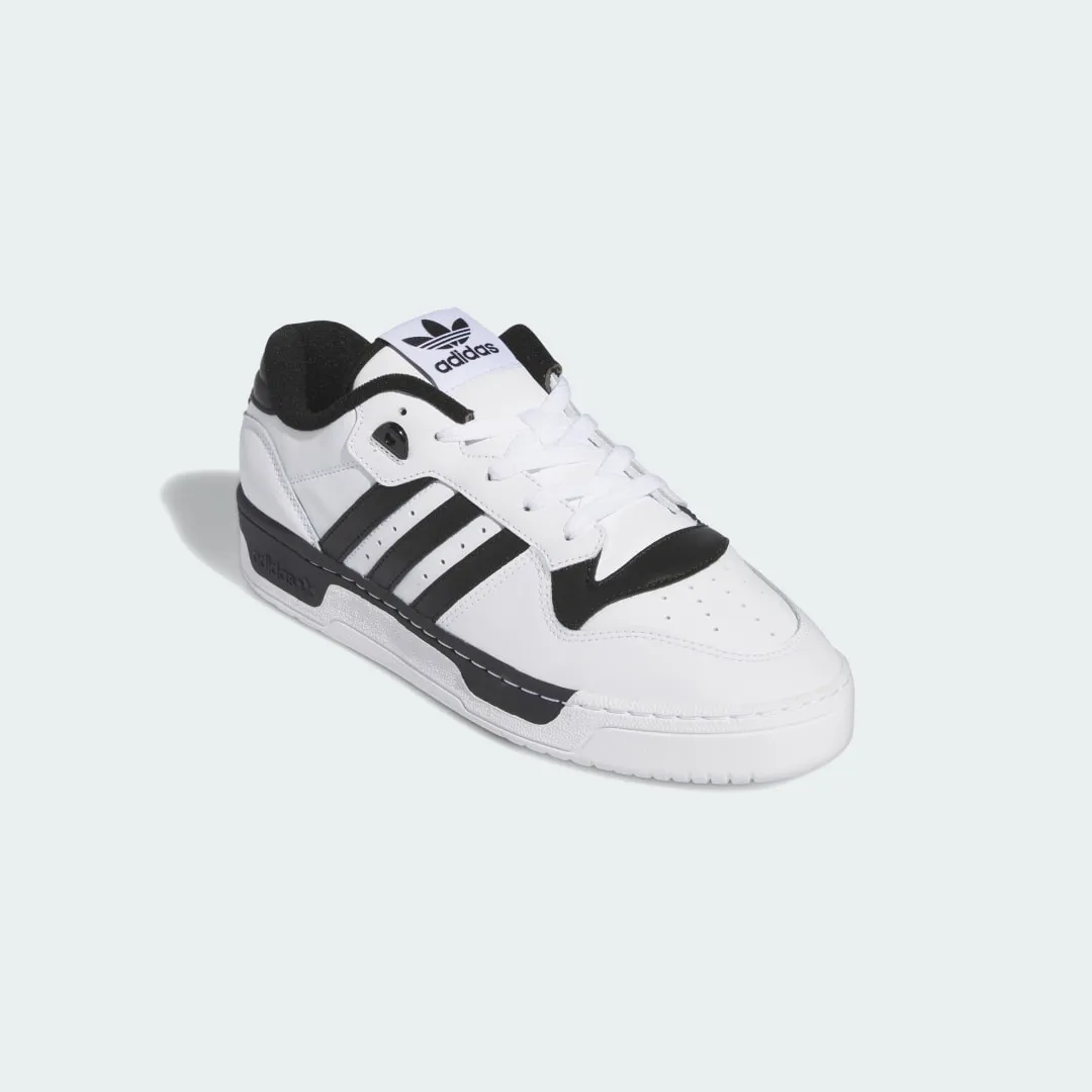 adidas Originals Rivalry Low