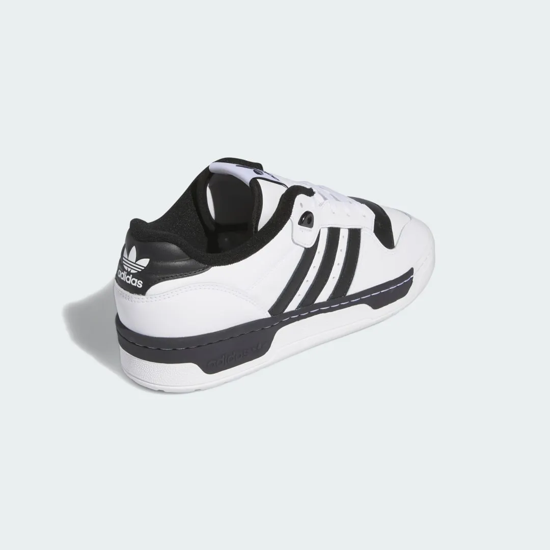 adidas Originals Rivalry Low