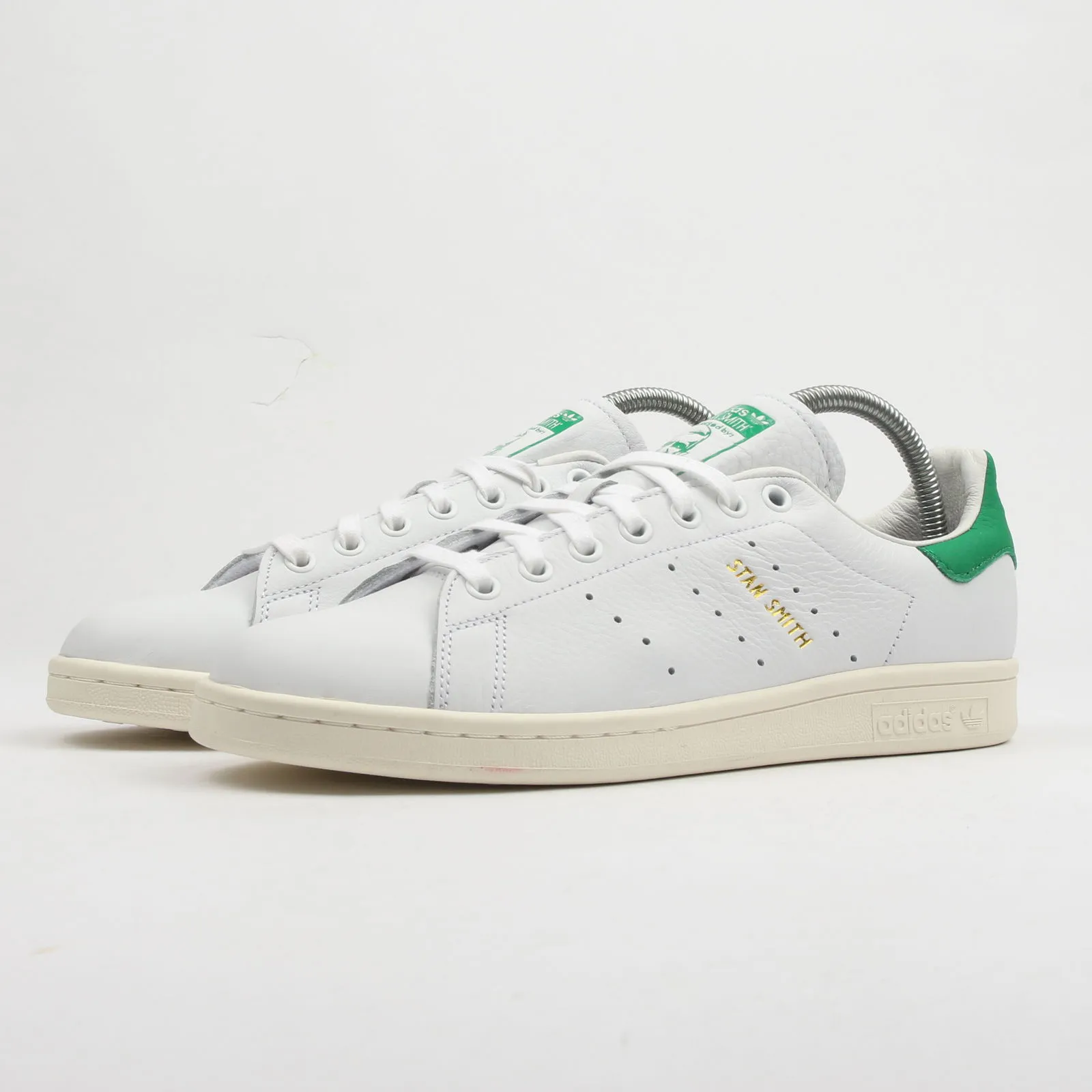 adidas Originals Stan Smith