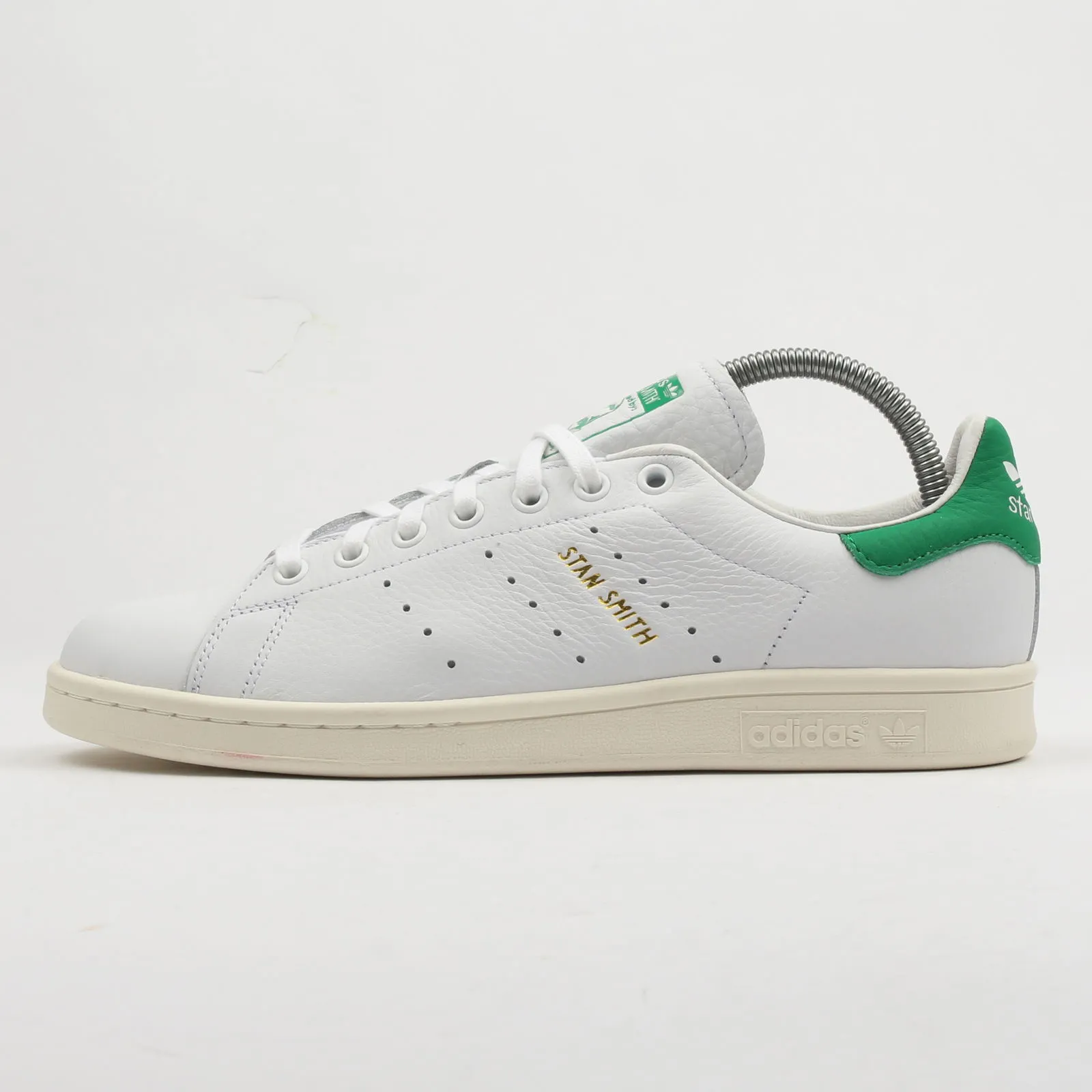 adidas Originals Stan Smith