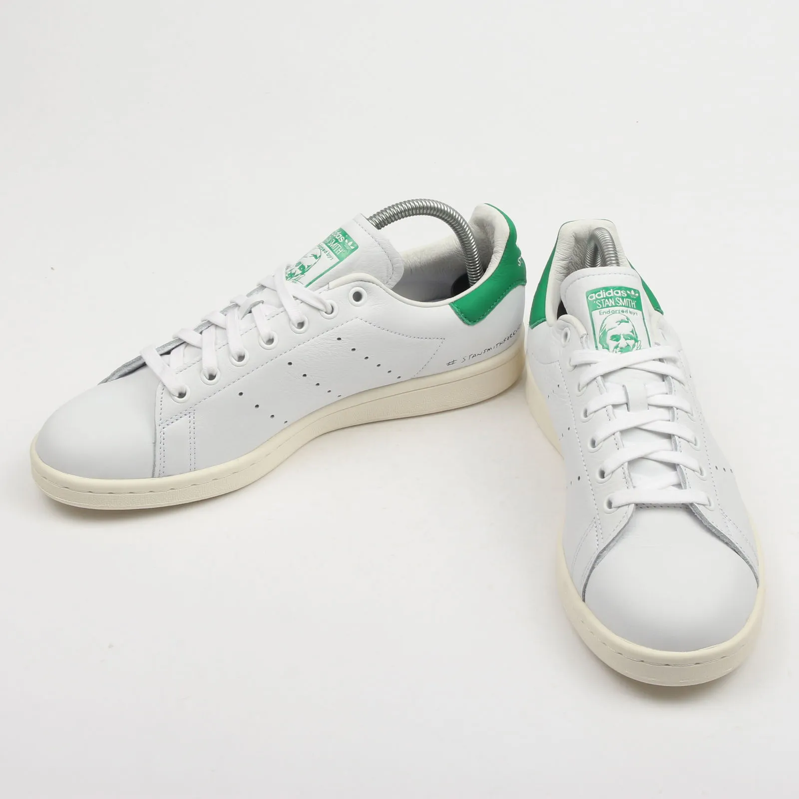 adidas Originals Stan Smith