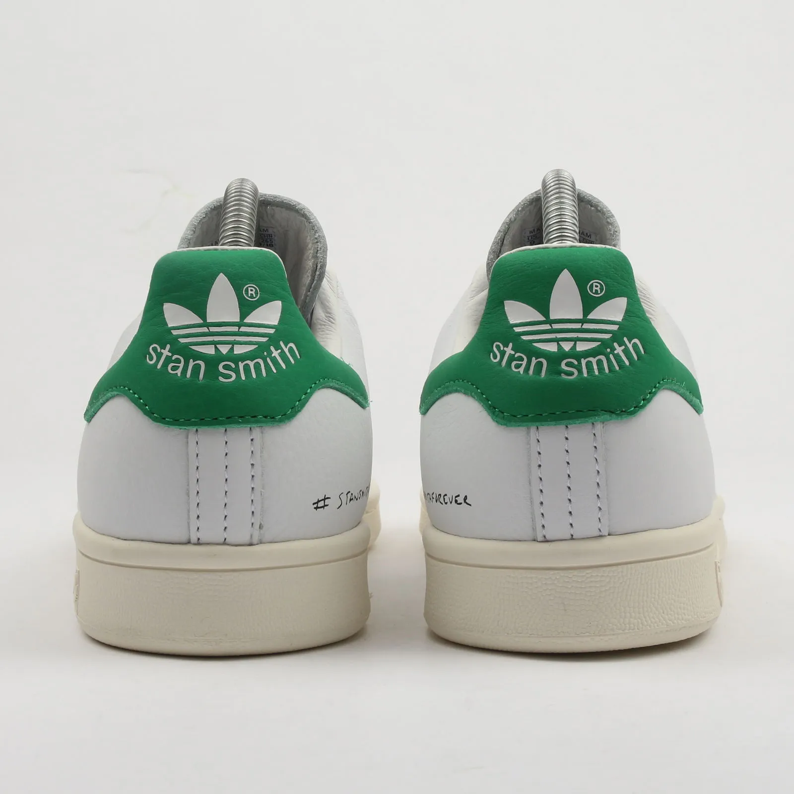 adidas Originals Stan Smith