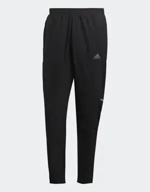 Adidas Pantalón Own The Run Cooler