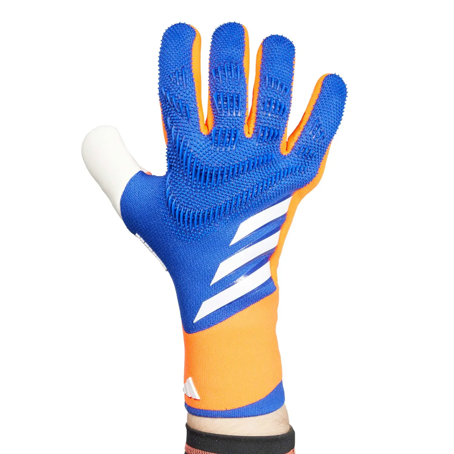 adidas Predator Pro