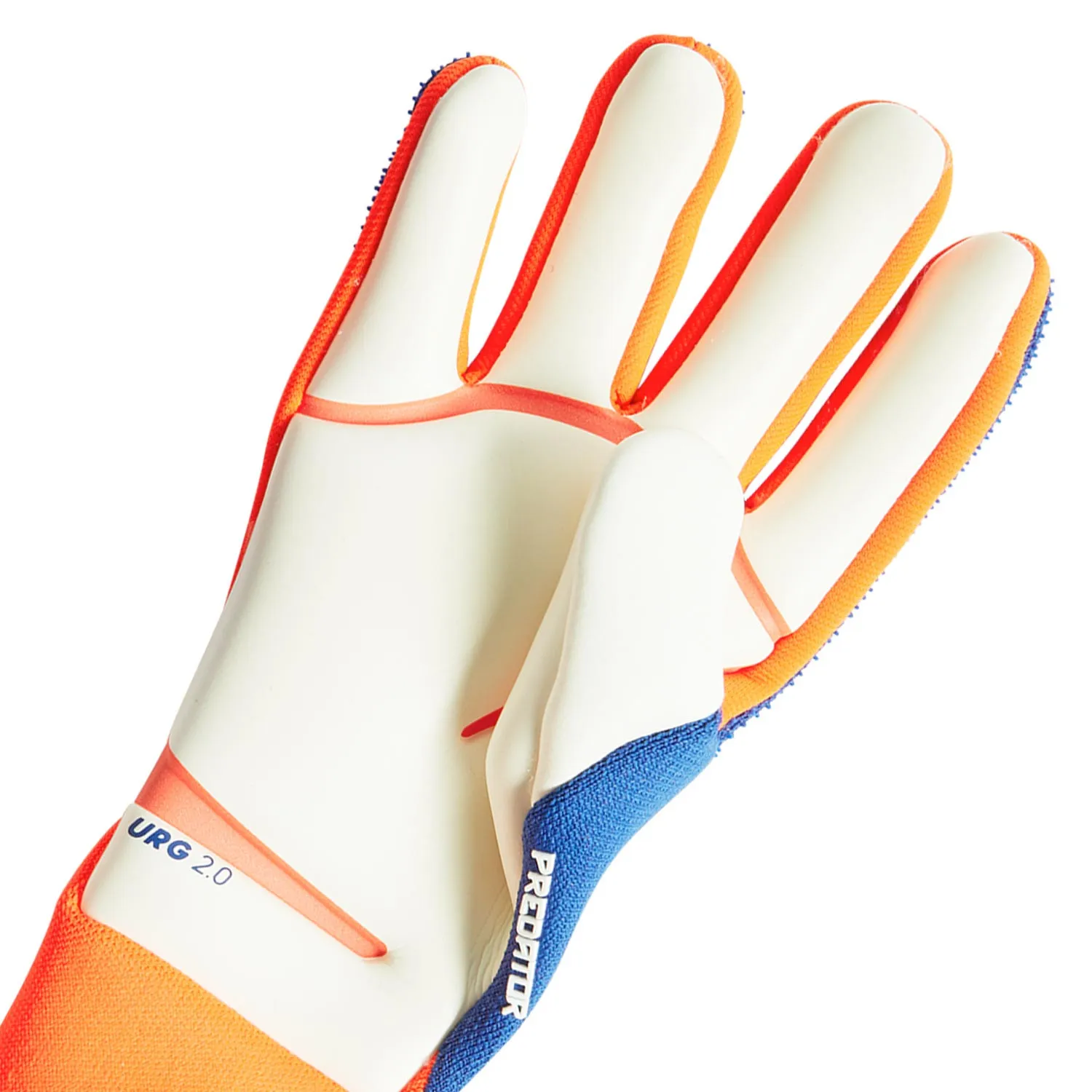 adidas Predator Pro