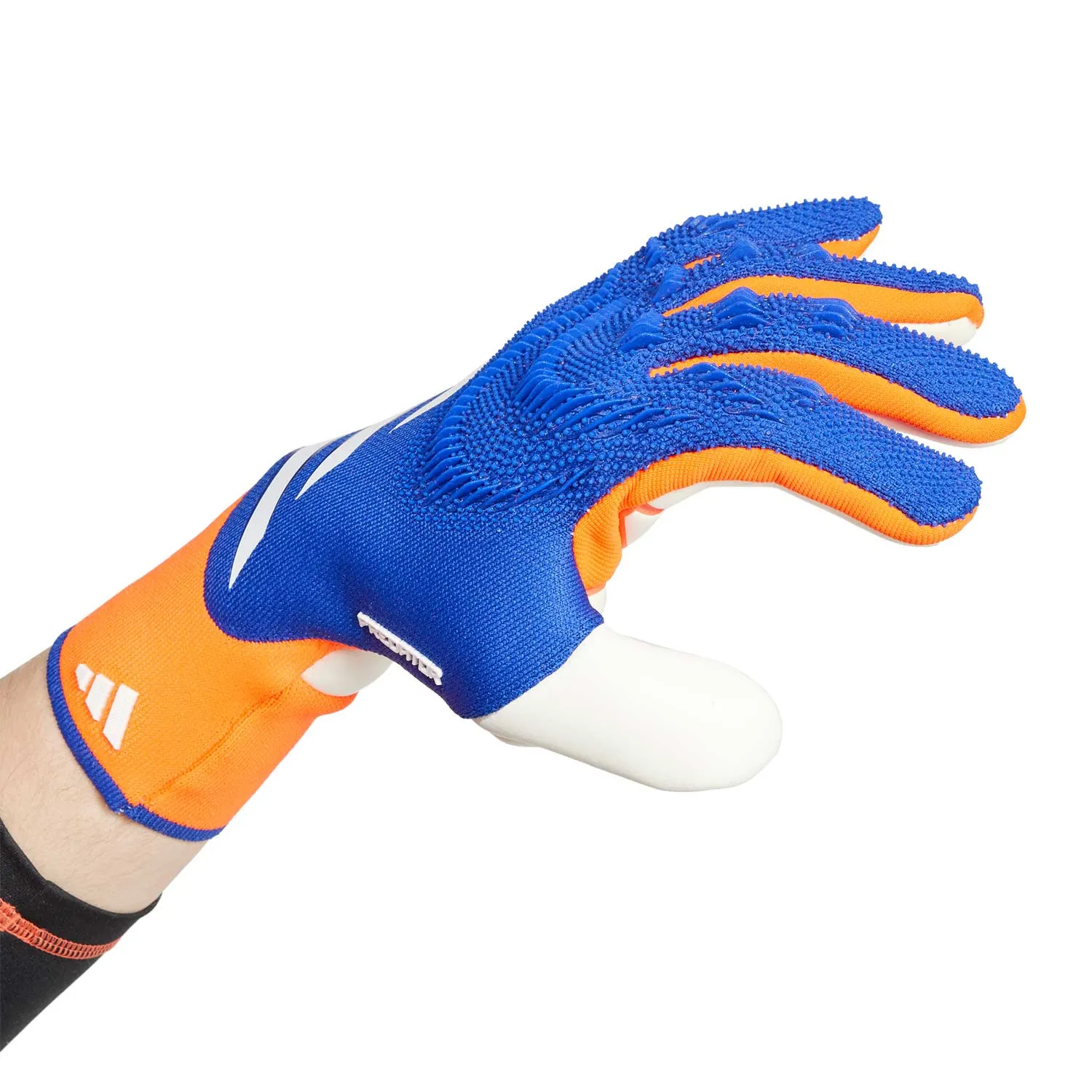adidas Predator Pro