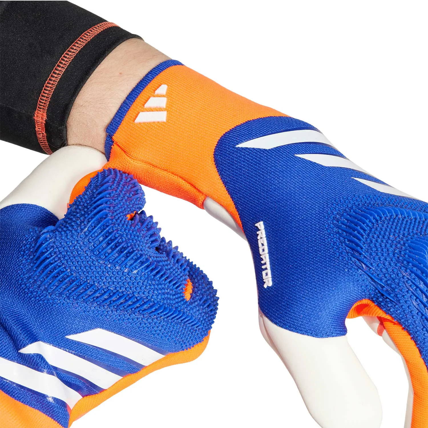 adidas Predator Pro