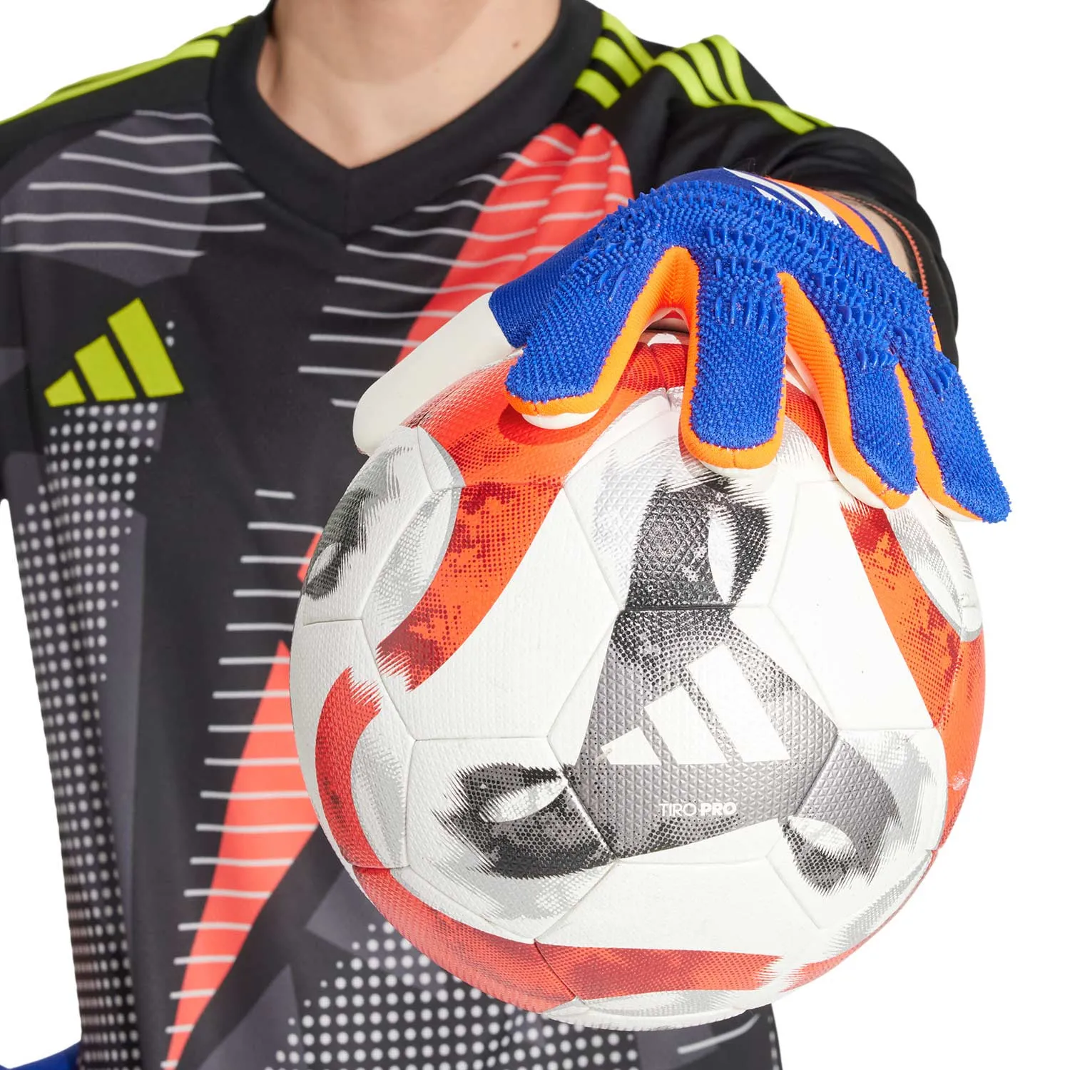 adidas Predator Pro
