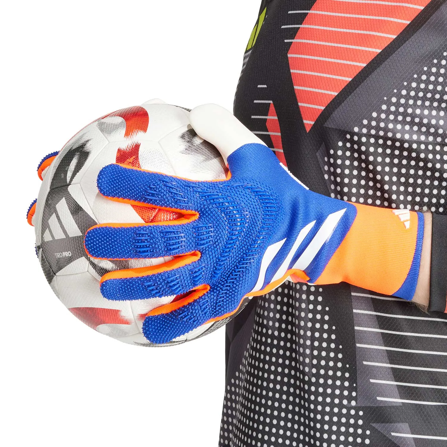adidas Predator Pro