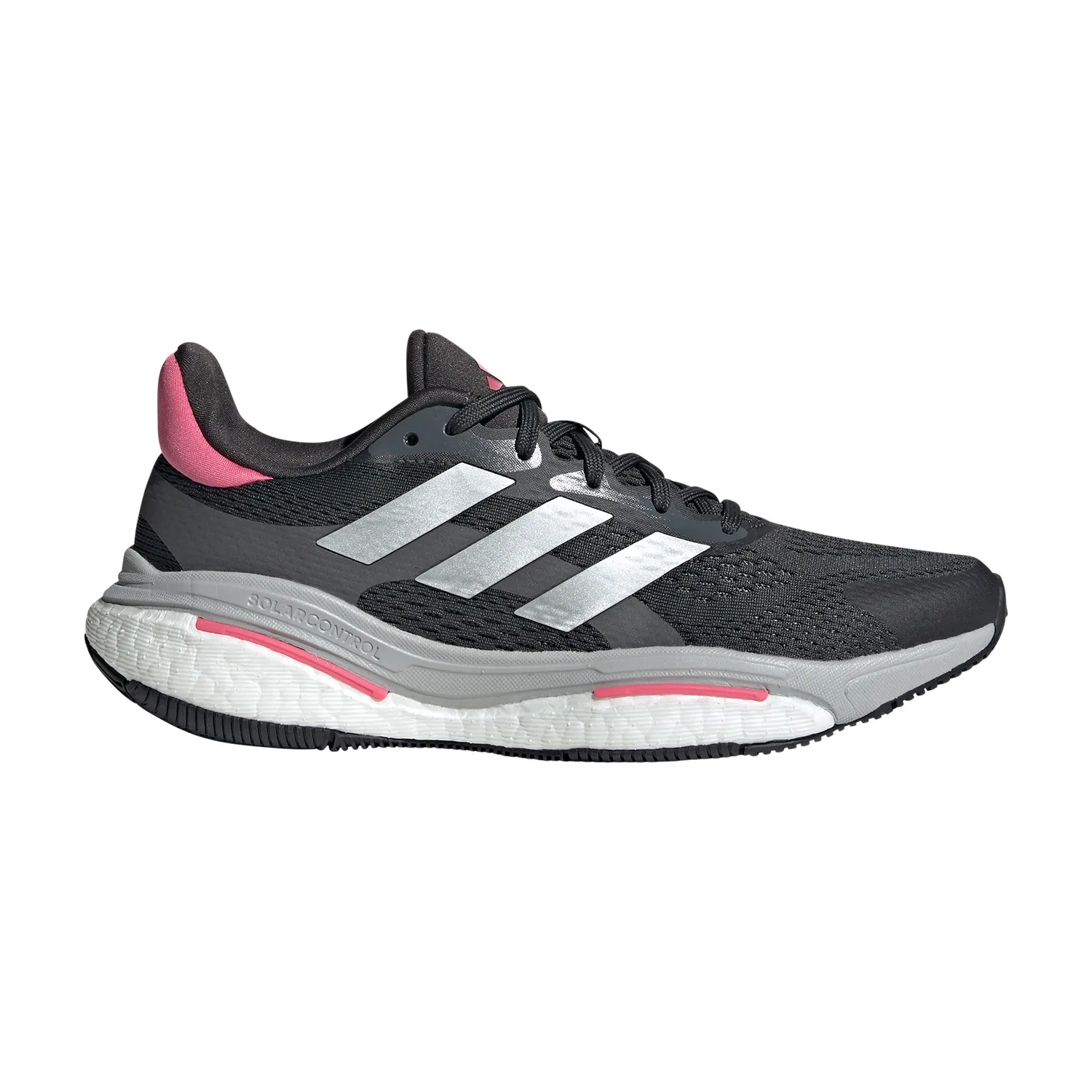 adidas Solarcontrol 2