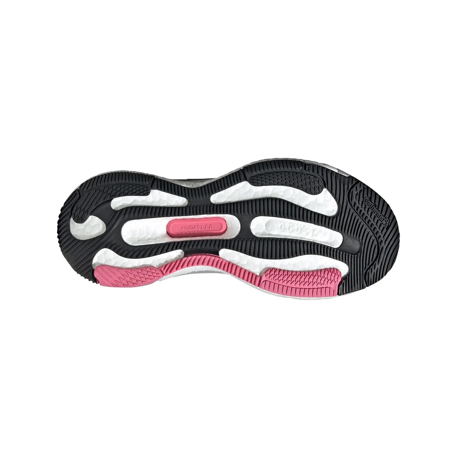 adidas Solarcontrol 2