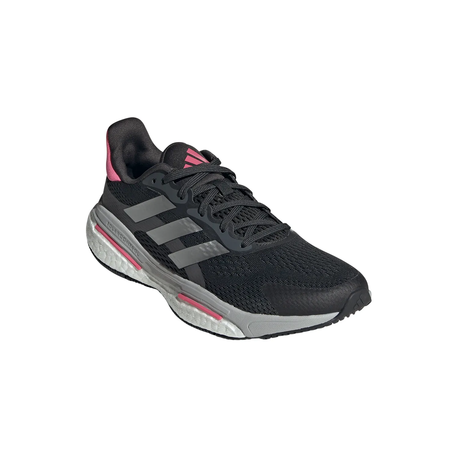adidas Solarcontrol 2