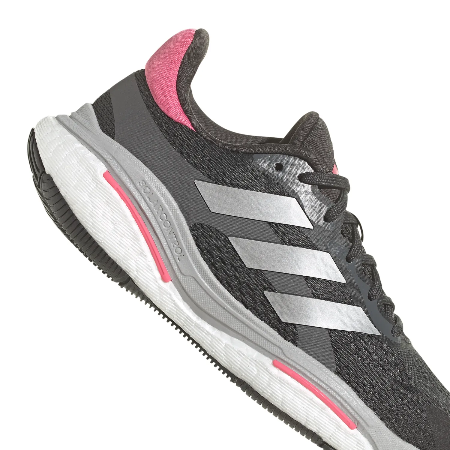 adidas Solarcontrol 2