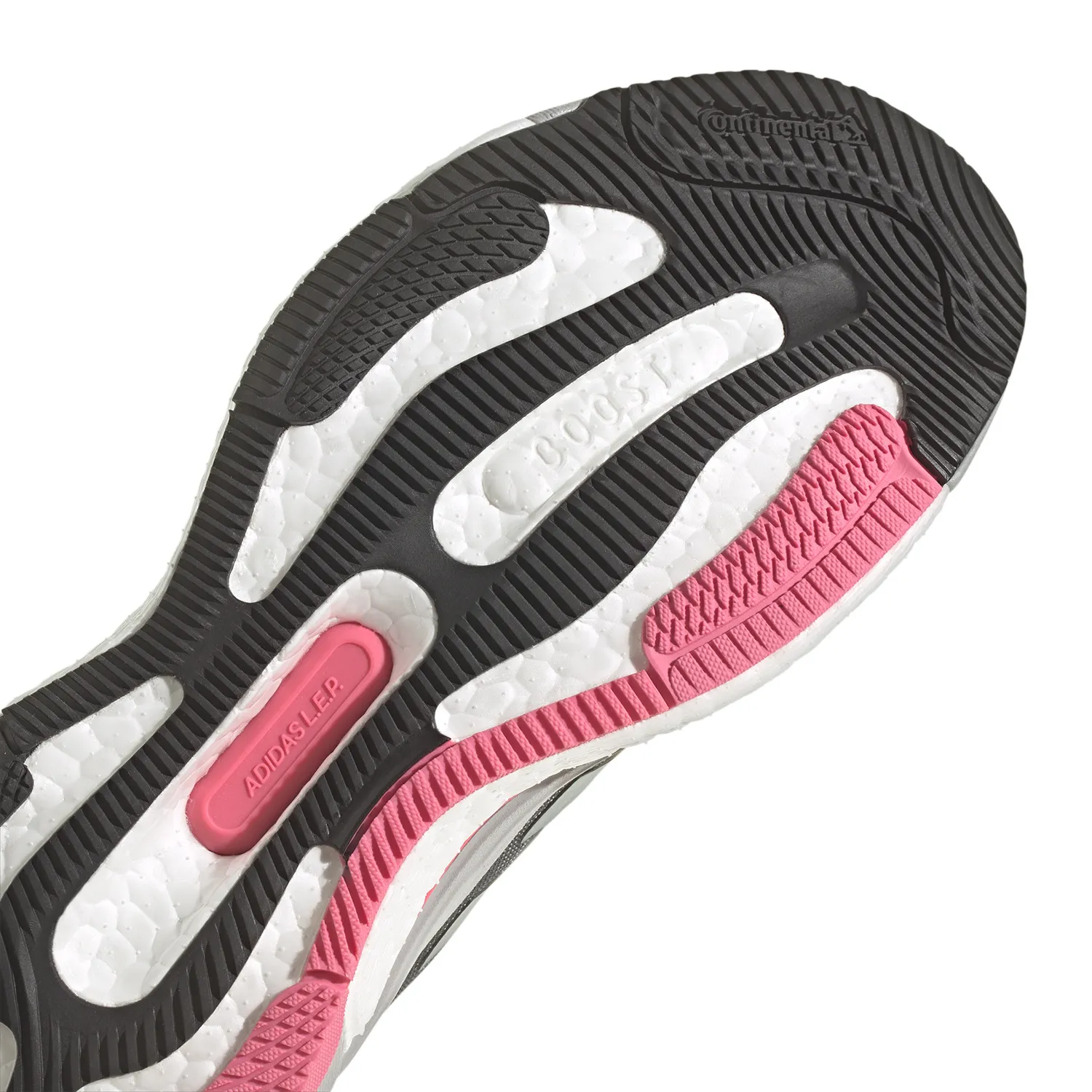 adidas Solarcontrol 2