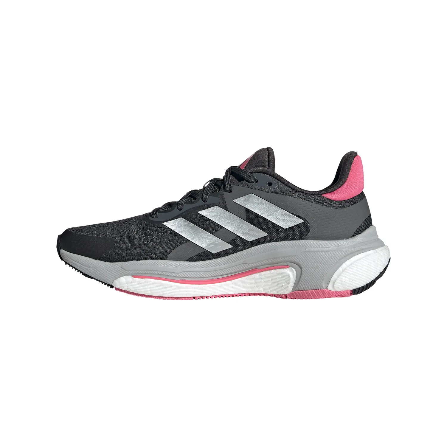 adidas Solarcontrol 2