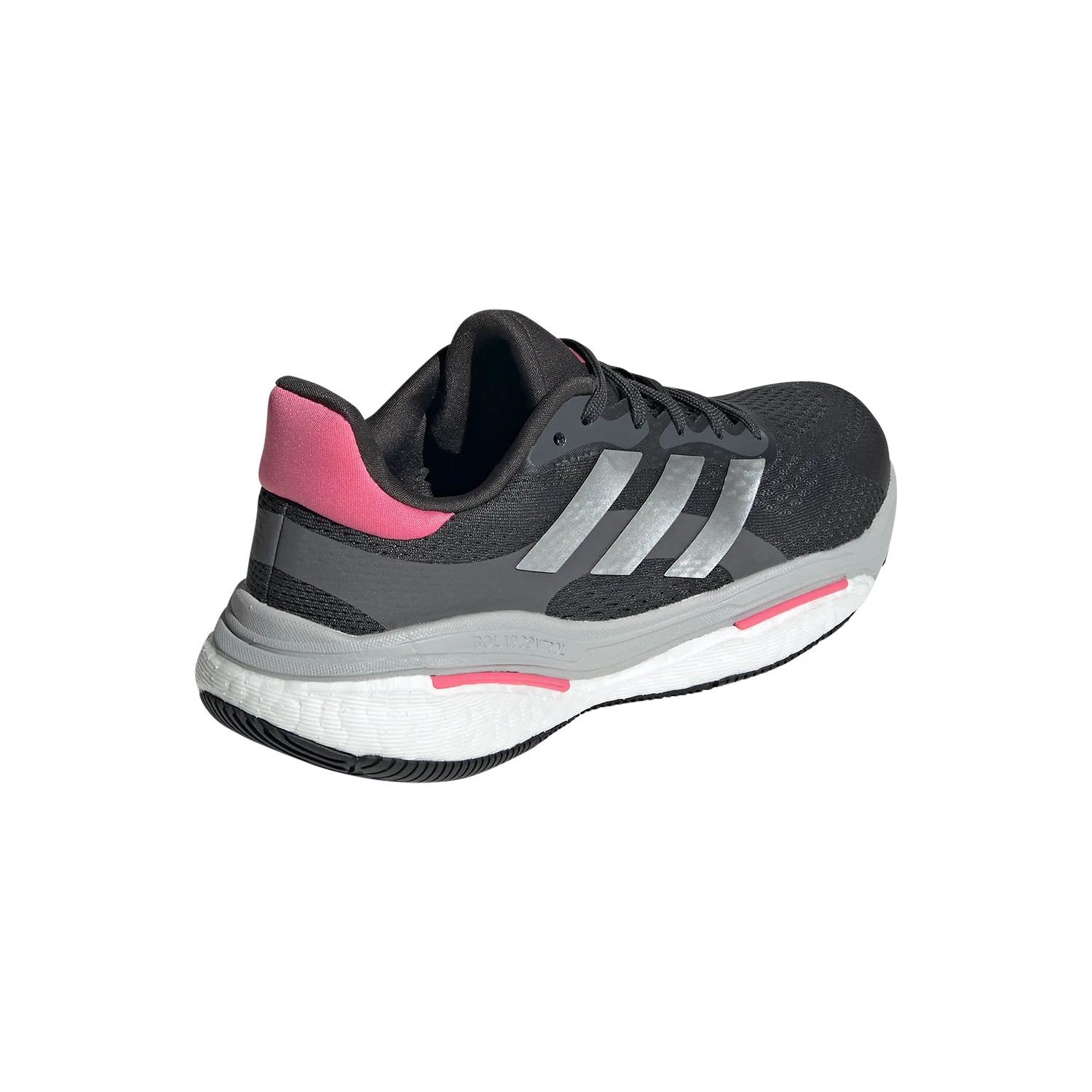 adidas Solarcontrol 2