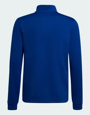 Adidas Sudadera entrenamiento Entrada 22