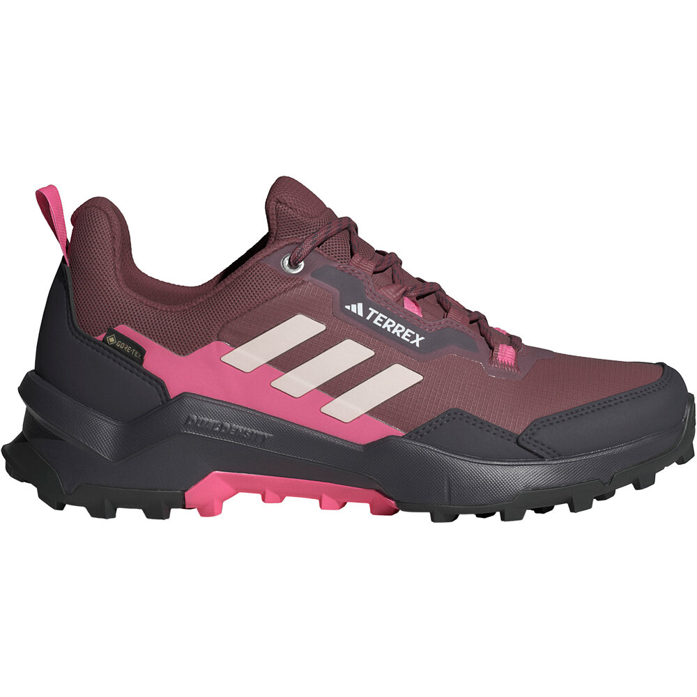 adidas TERREX AX4 GORE-TEX Zapatillas Trekking Mujer