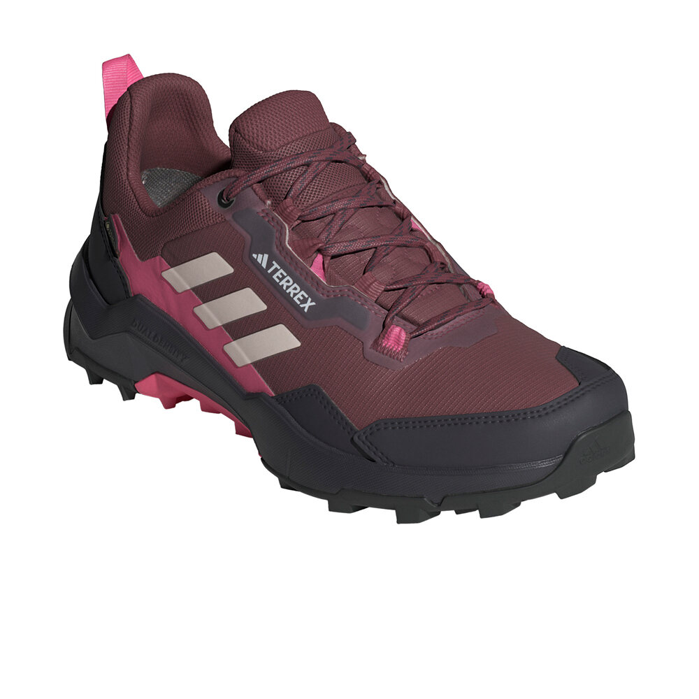 adidas TERREX AX4 GORE-TEX Zapatillas Trekking Mujer