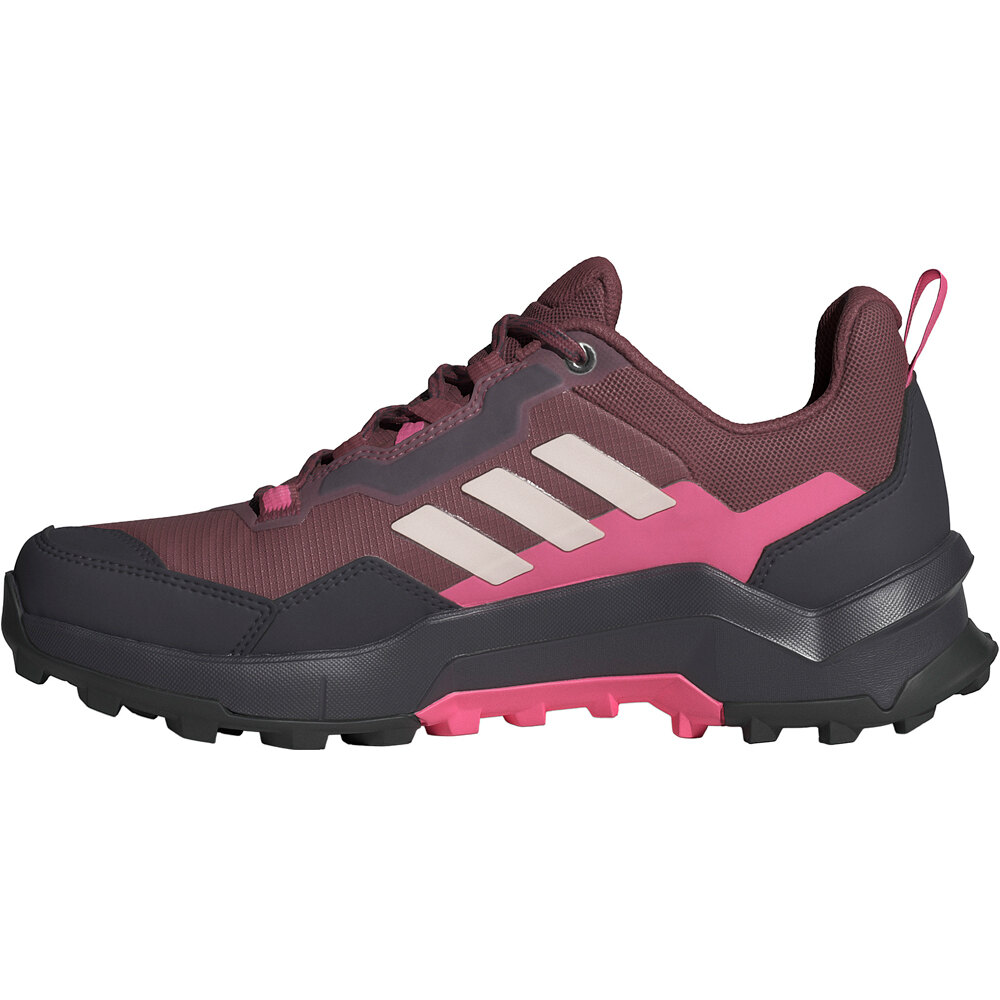 adidas TERREX AX4 GORE-TEX Zapatillas Trekking Mujer