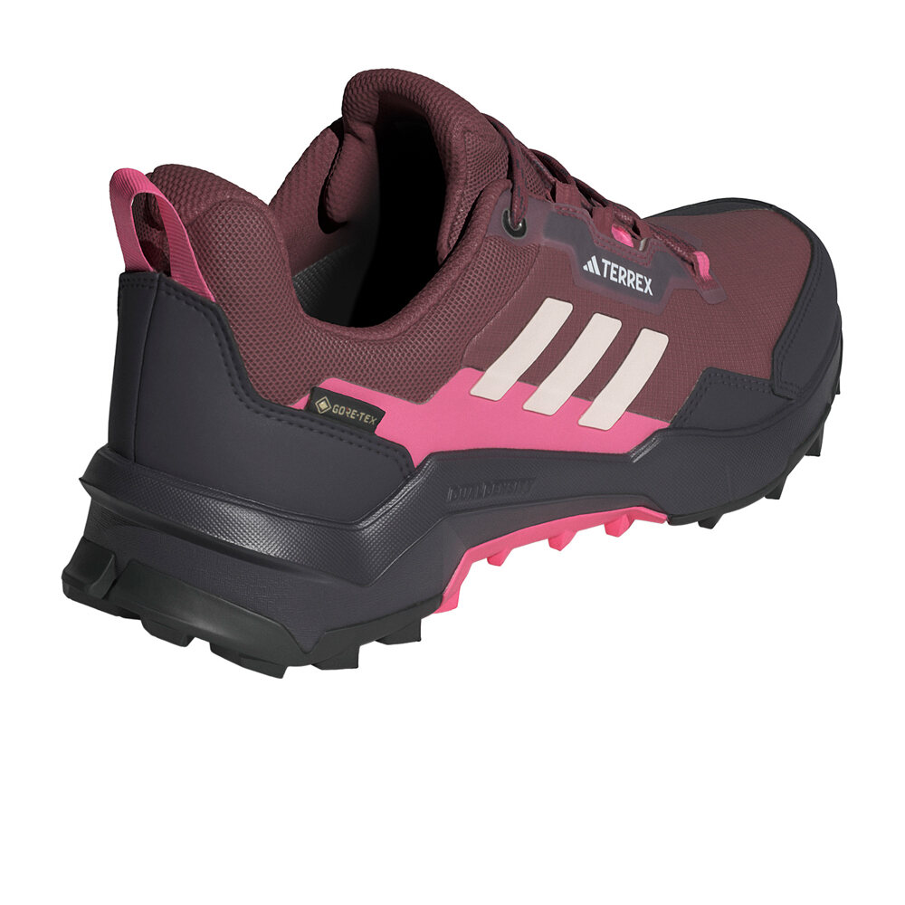 adidas TERREX AX4 GORE-TEX Zapatillas Trekking Mujer